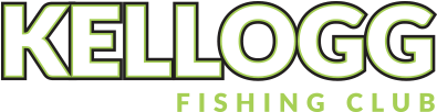 Kellogg Fishing Club